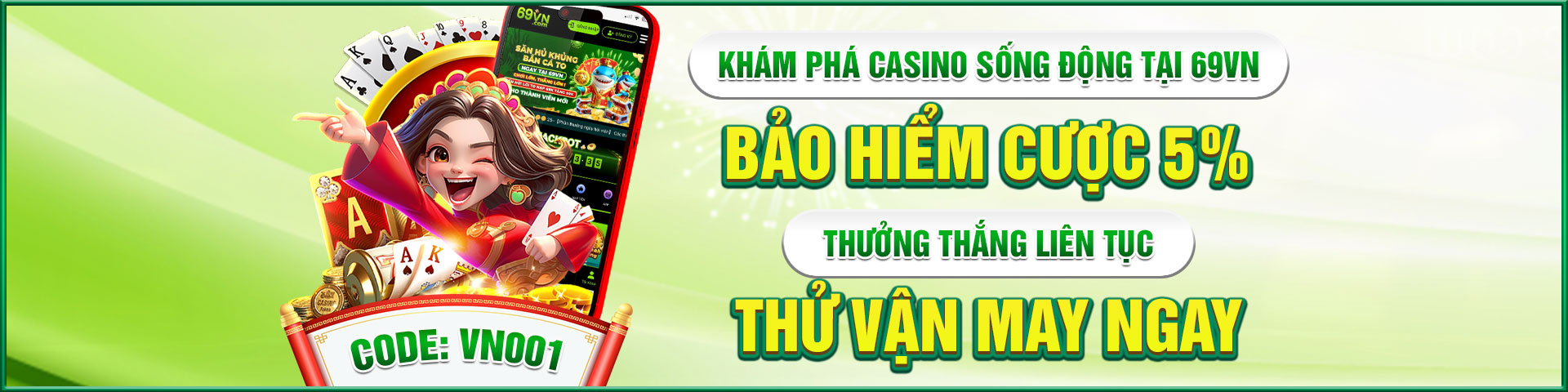 Hình ảnh quảng cáo của hb888 hiển thị nền tảng và các lợi ích