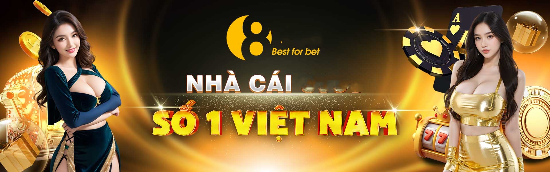 Hình ảnh quảng cáo của hb888 hiển thị nền tảng và các lợi ích