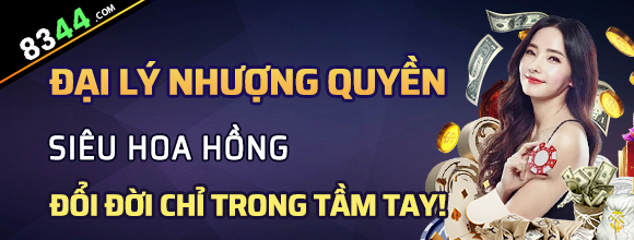 Hình ảnh quảng cáo của hb888 hiển thị nền tảng và các lợi ích
