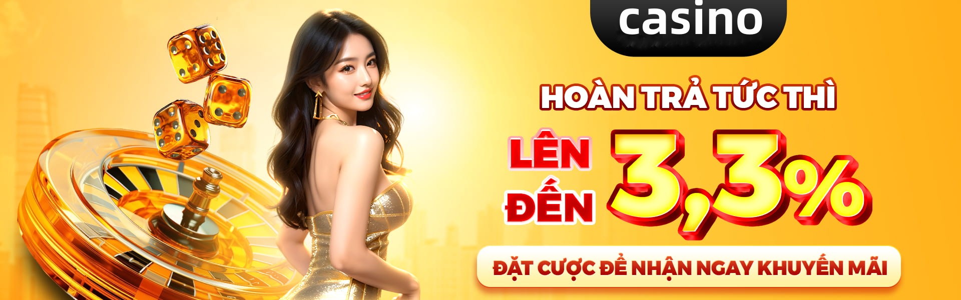 Hình ảnh quảng cáo của hb888 hiển thị nền tảng và các lợi ích