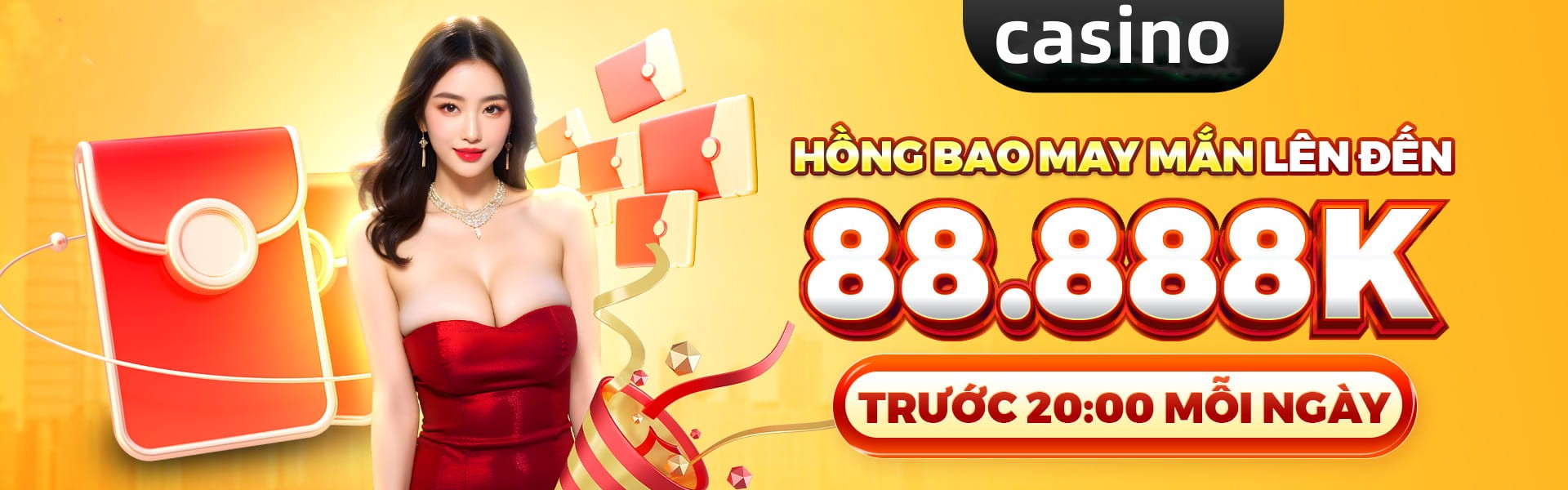 Hình ảnh quảng cáo của hb888 hiển thị nền tảng và các lợi ích