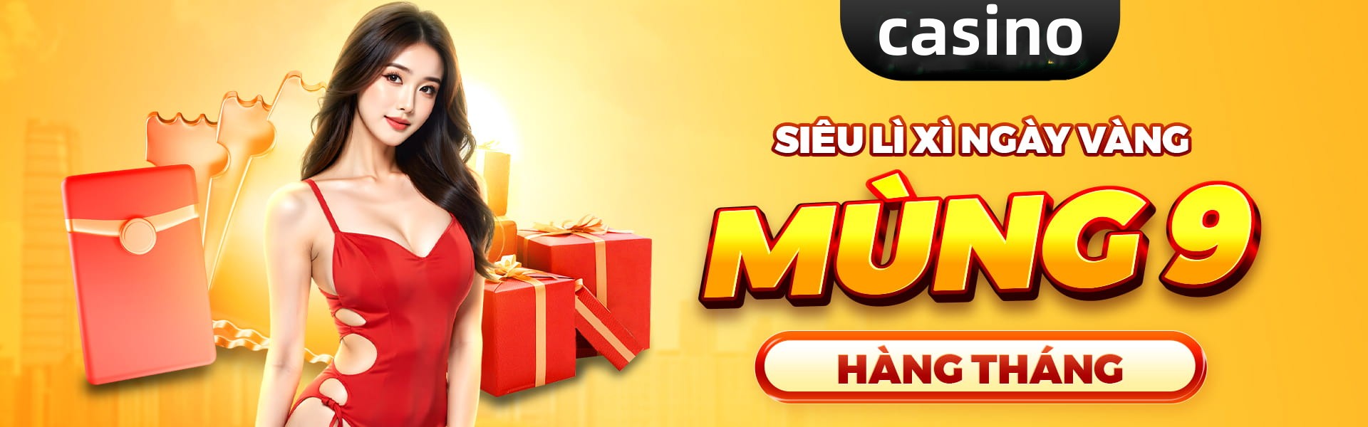 Hình ảnh quảng cáo của hb888 hiển thị nền tảng và các lợi ích