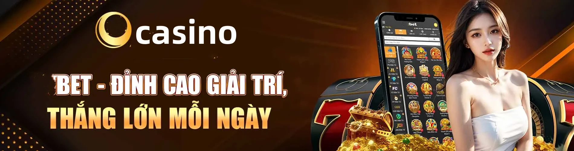 Hình ảnh quảng cáo của hb888 hiển thị nền tảng và các lợi ích