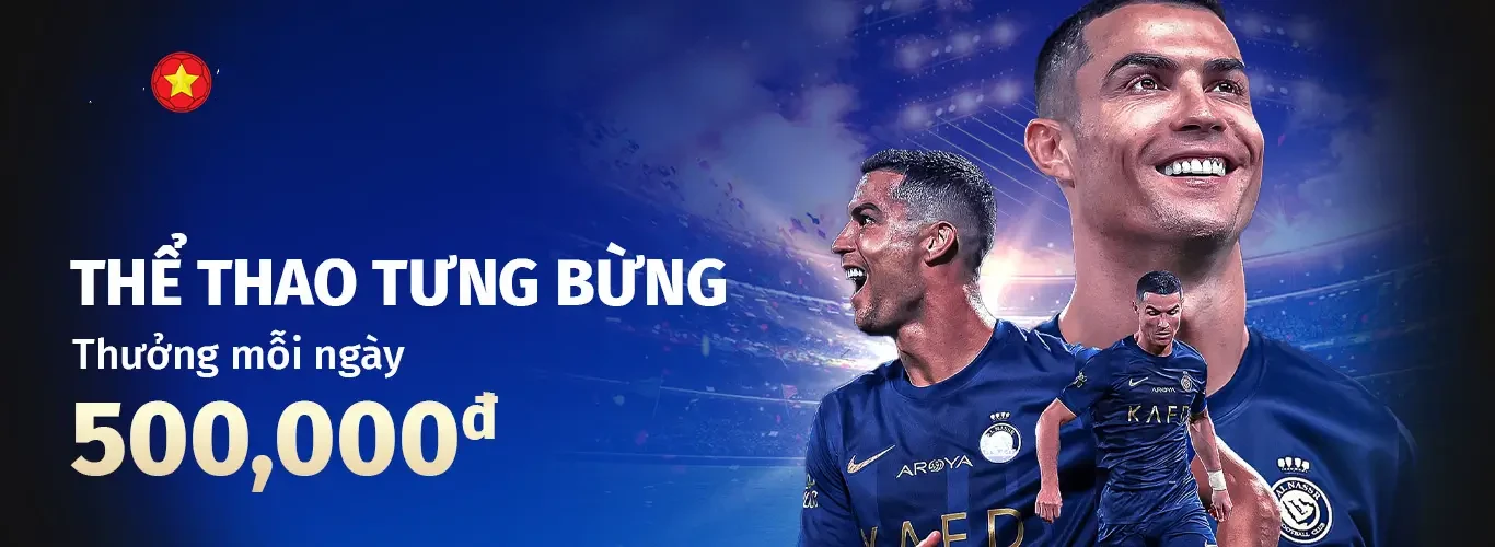Hình ảnh quảng cáo của hb888 hiển thị nền tảng và các lợi ích