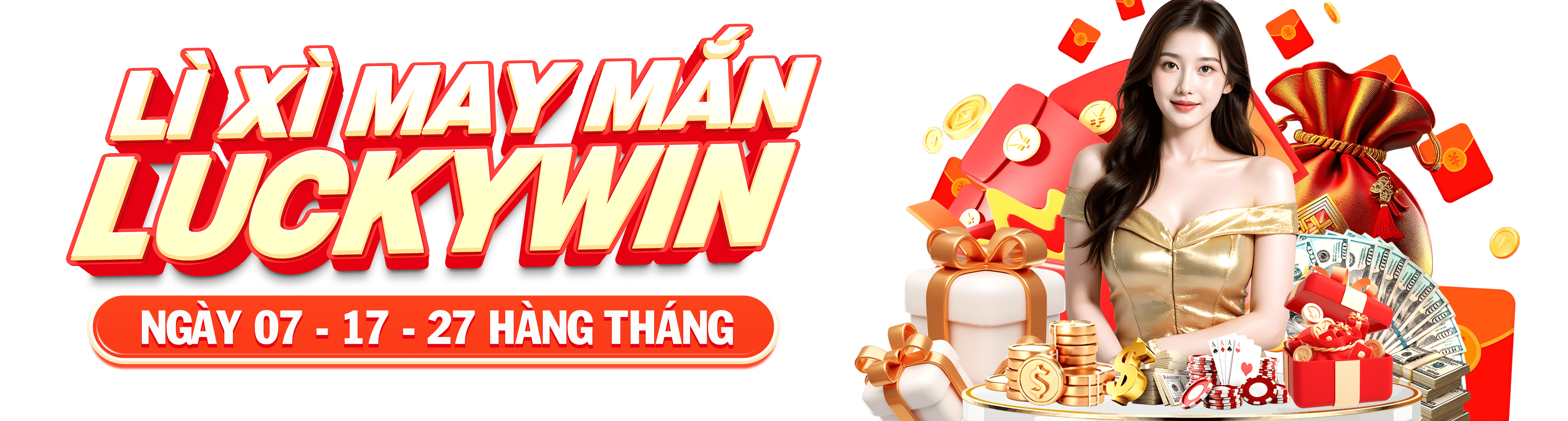 Hình ảnh quảng cáo của hb888 hiển thị nền tảng và các lợi ích