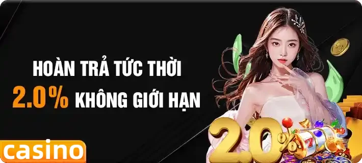 Hình ảnh quảng cáo của hb888 hiển thị nền tảng và các lợi ích