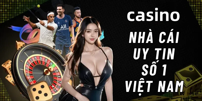 Hình ảnh quảng cáo của hb888 hiển thị nền tảng và các lợi ích