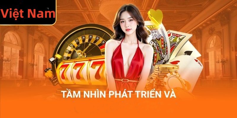 Hình ảnh quảng cáo của hb888 hiển thị nền tảng và các lợi ích