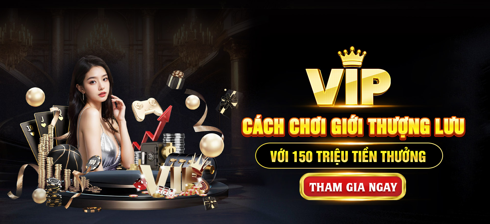 Hình ảnh quảng cáo của hb888 hiển thị nền tảng và các lợi ích