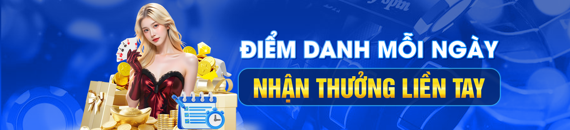 Hình ảnh quảng cáo của hb888 hiển thị nền tảng và các lợi ích