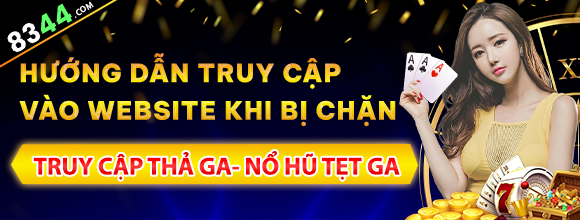 Hình ảnh quảng cáo của hb888 hiển thị nền tảng và các lợi ích
