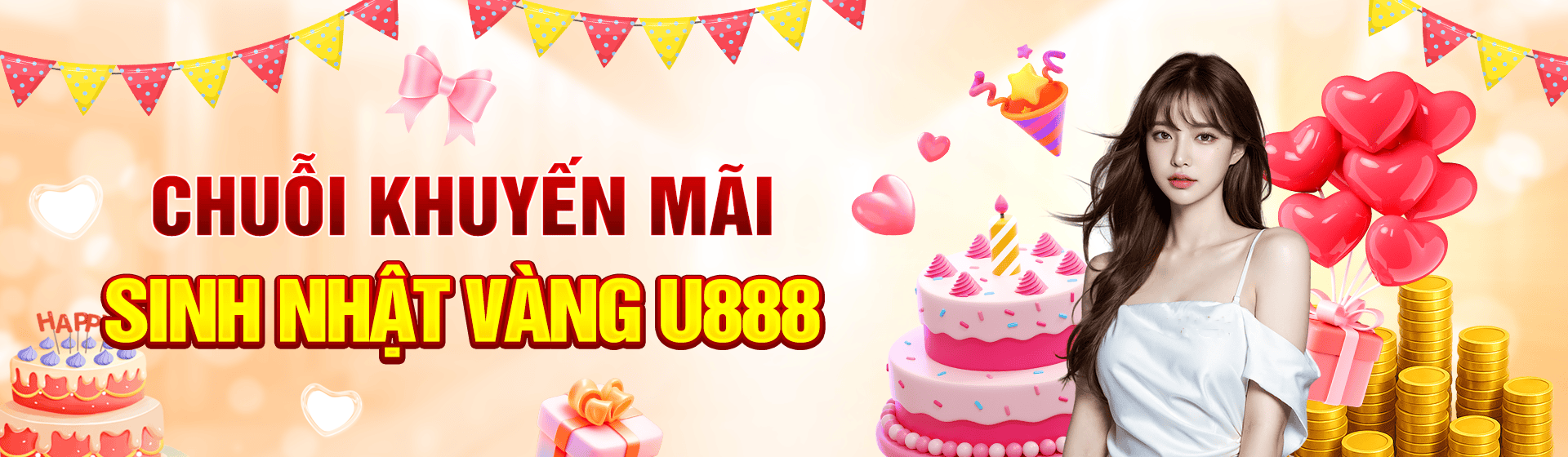 Hình ảnh quảng cáo của hb888 hiển thị nền tảng và các lợi ích