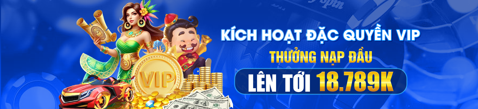 Hình ảnh quảng cáo của hb888 hiển thị nền tảng và các lợi ích