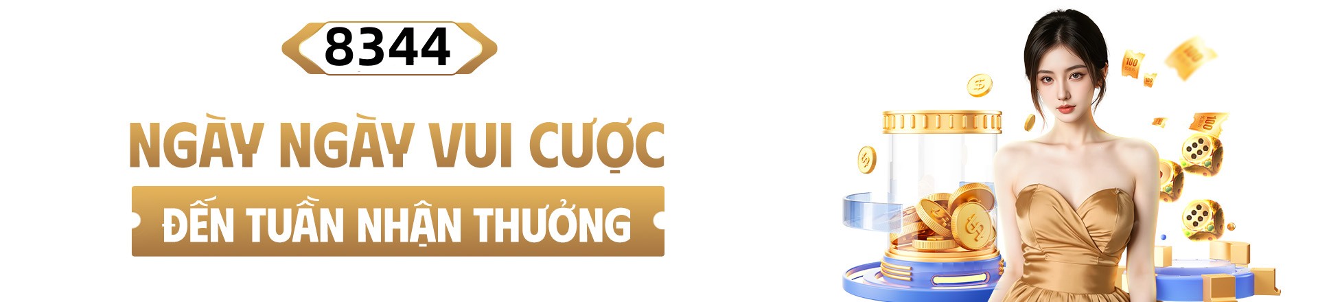 Hình ảnh quảng cáo của hb888 hiển thị nền tảng và các lợi ích