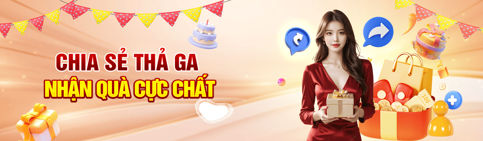 Hình ảnh quảng cáo của hb888 hiển thị nền tảng và các lợi ích