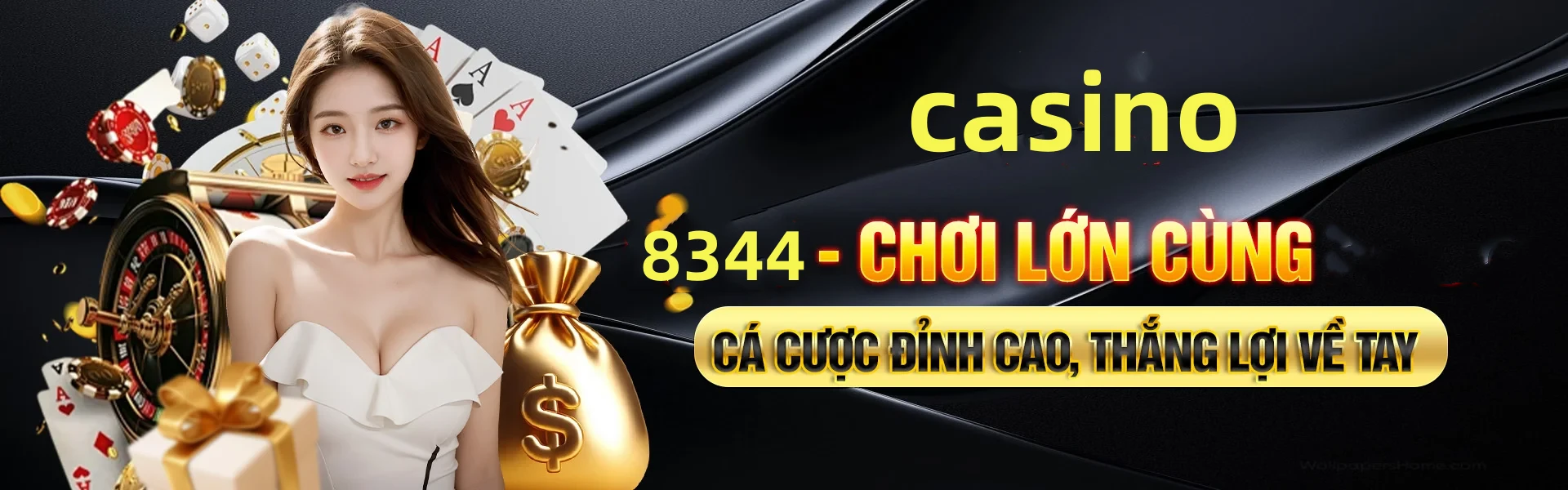 Hình ảnh quảng cáo của hb888 hiển thị nền tảng và các lợi ích