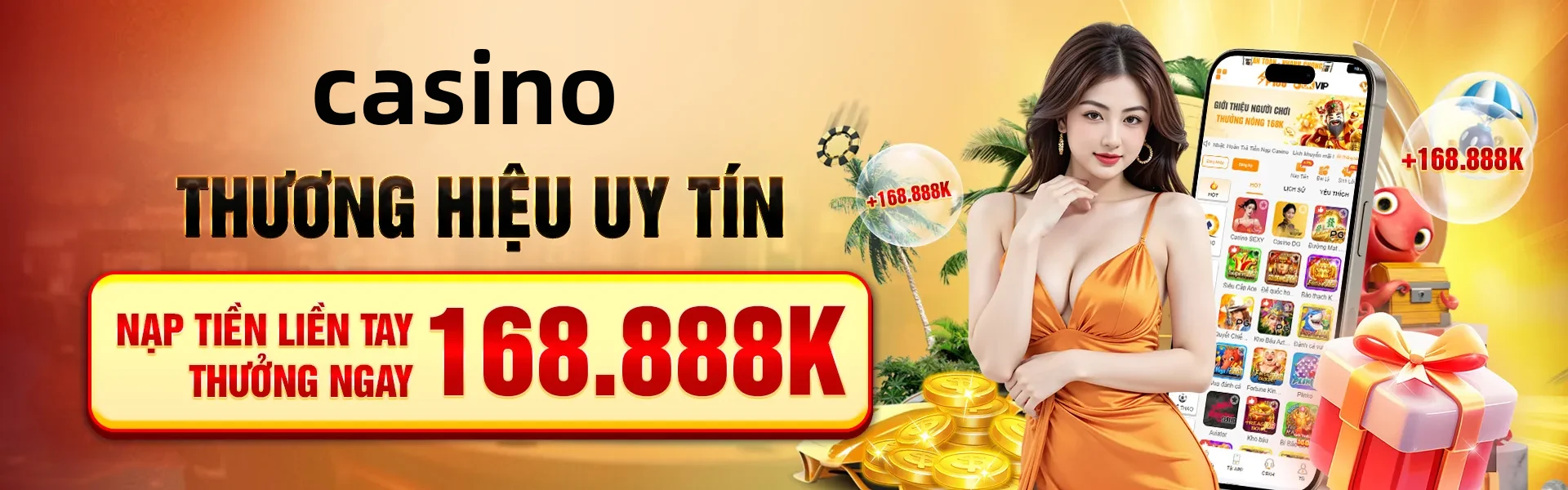 Hình ảnh quảng cáo của hb888 hiển thị nền tảng và các lợi ích