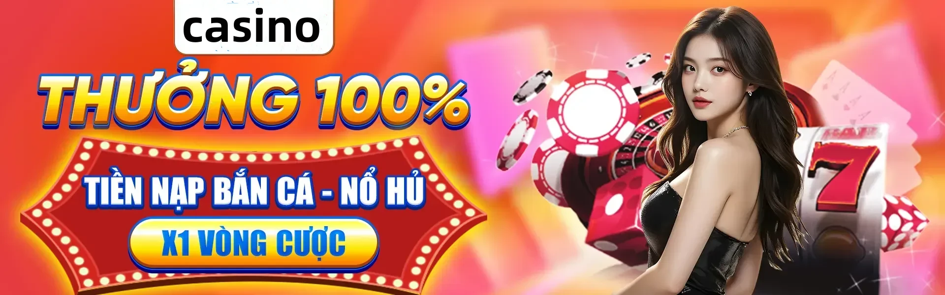 Hình ảnh quảng cáo của hb888 hiển thị nền tảng và các lợi ích