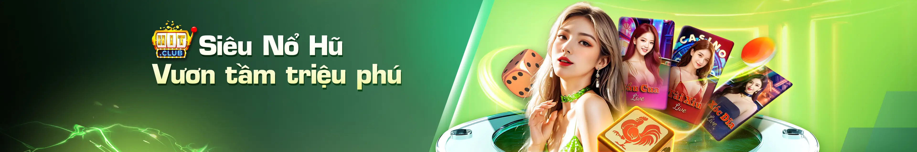 Hình ảnh quảng cáo của hb888 hiển thị nền tảng và các lợi ích