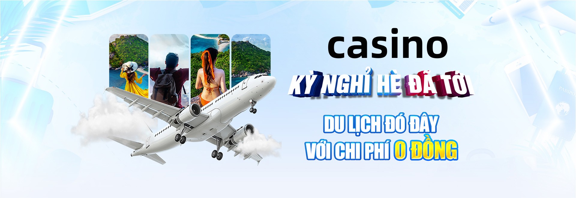 Hình ảnh quảng cáo của hb888 hiển thị nền tảng và các lợi ích