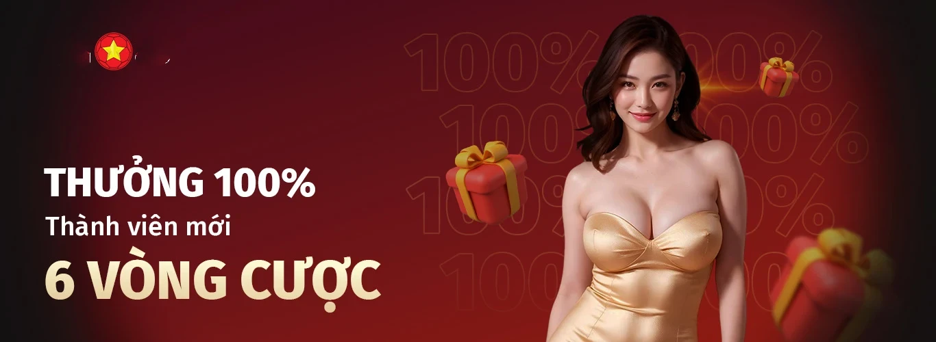 Hình ảnh quảng cáo của hb888 hiển thị nền tảng và các lợi ích