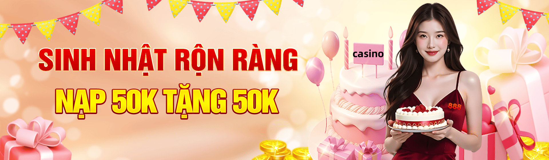 Hình ảnh quảng cáo của hb888 hiển thị nền tảng và các lợi ích