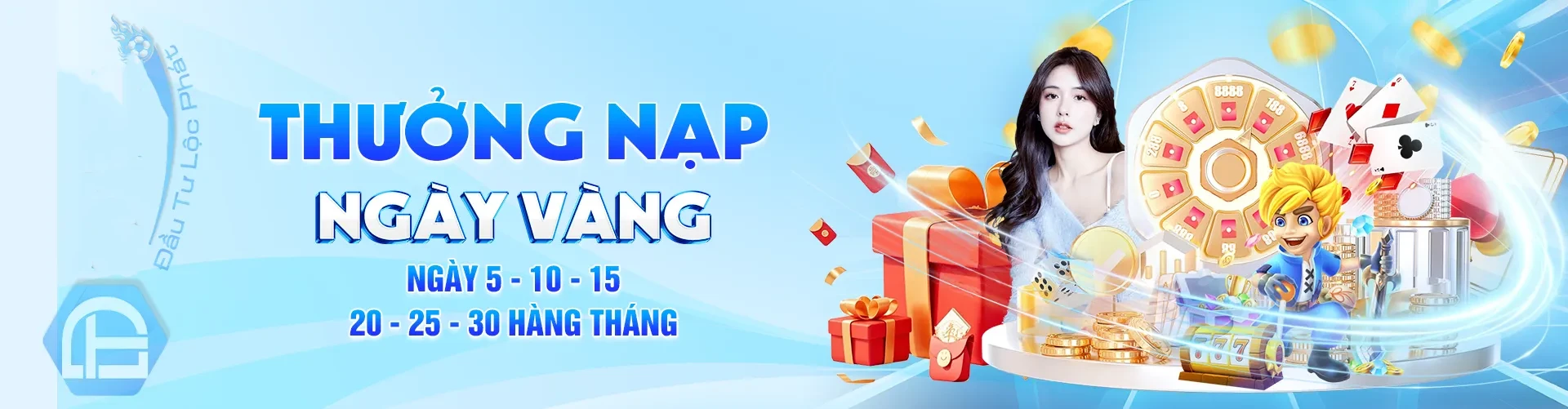 Hình ảnh quảng cáo của hb888 hiển thị nền tảng và các lợi ích