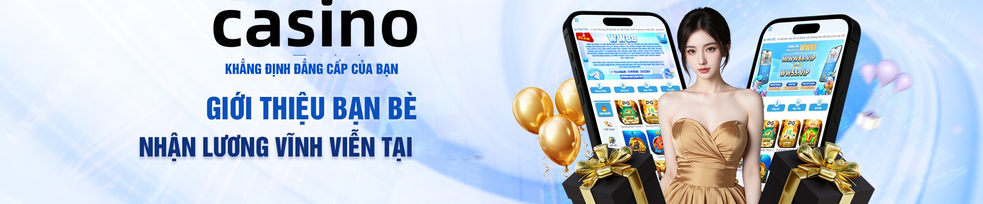 Hình ảnh quảng cáo của hb888 hiển thị nền tảng và các lợi ích