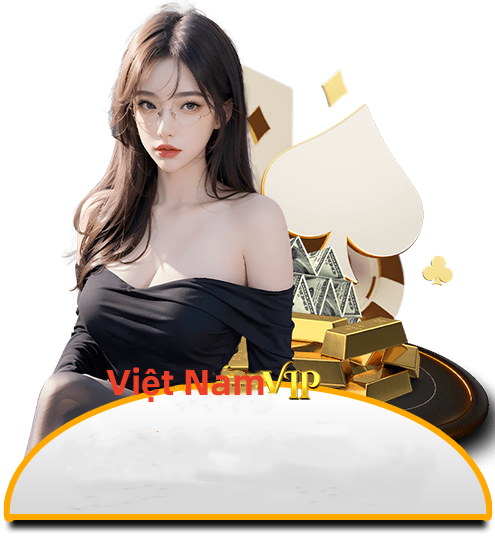 Hình ảnh quảng cáo của hb888 hiển thị nền tảng và các lợi ích