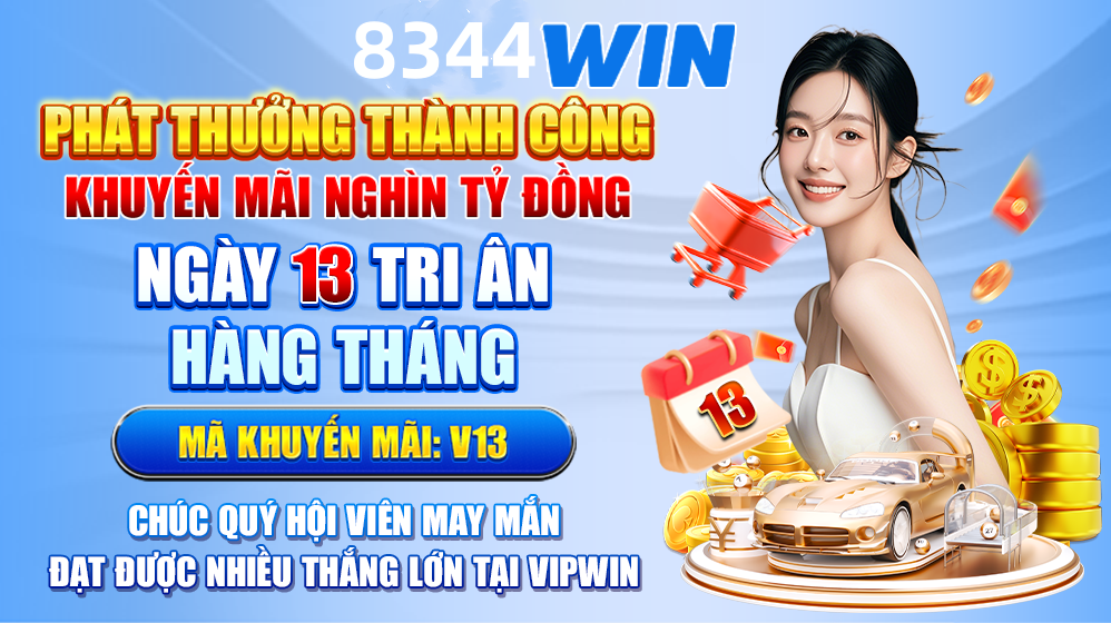 Hình ảnh quảng cáo của hb888 hiển thị nền tảng và các lợi ích