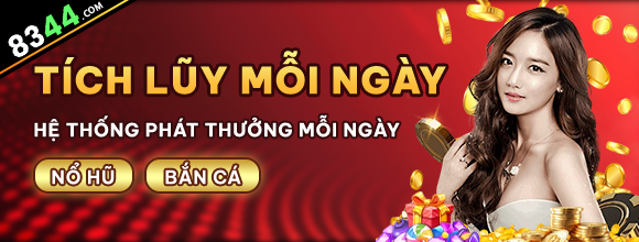 Hình ảnh quảng cáo của hb888 hiển thị nền tảng và các lợi ích