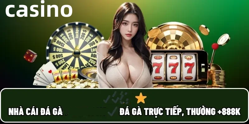 Hình ảnh quảng cáo của hb888 hiển thị nền tảng và các lợi ích