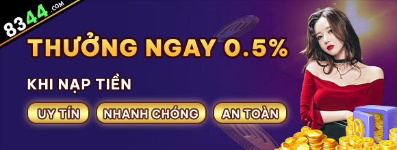 Hình ảnh quảng cáo của hb888 hiển thị nền tảng và các lợi ích
