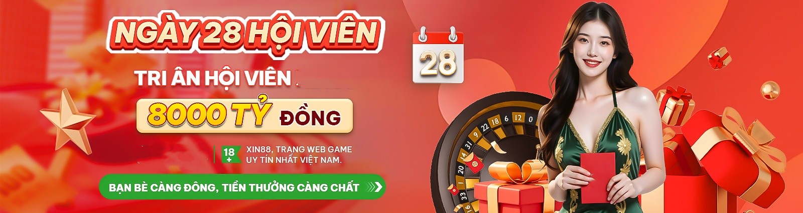 Hình ảnh quảng cáo của hb888 hiển thị nền tảng và các lợi ích