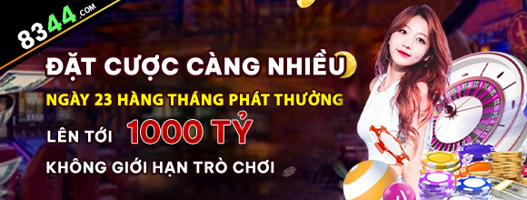 Hình ảnh quảng cáo của hb888 hiển thị nền tảng và các lợi ích