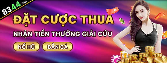 Hình ảnh quảng cáo của hb888 hiển thị nền tảng và các lợi ích