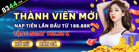 Hình ảnh quảng cáo của hb888 hiển thị nền tảng và các lợi ích