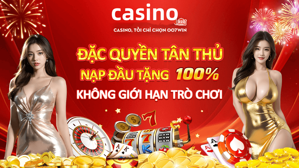 Hình ảnh quảng cáo của hb888 hiển thị nền tảng và các lợi ích