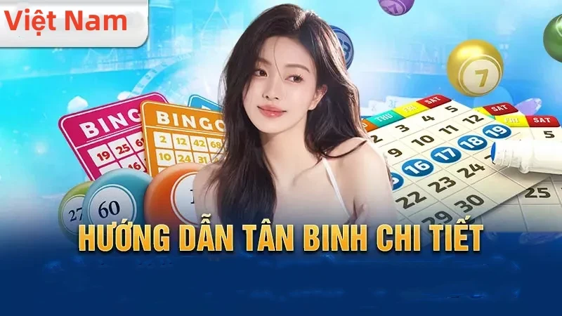 Hình ảnh quảng cáo của hb888 hiển thị nền tảng và các lợi ích