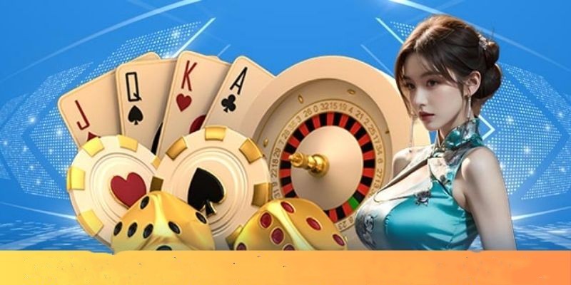 Hình ảnh quảng cáo của hb888 hiển thị nền tảng và các lợi ích