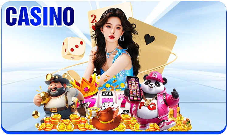 Hình ảnh quảng cáo của hb888 hiển thị nền tảng và các lợi ích