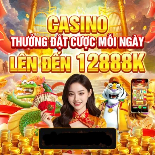 Hình ảnh quảng cáo của hb888 hiển thị nền tảng và các lợi ích
