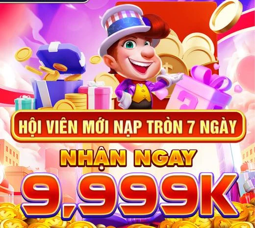 Hình ảnh quảng cáo của hb888 hiển thị nền tảng và các lợi ích