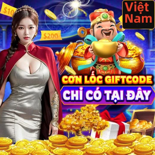 Hình ảnh quảng cáo của hb888 hiển thị nền tảng và các lợi ích