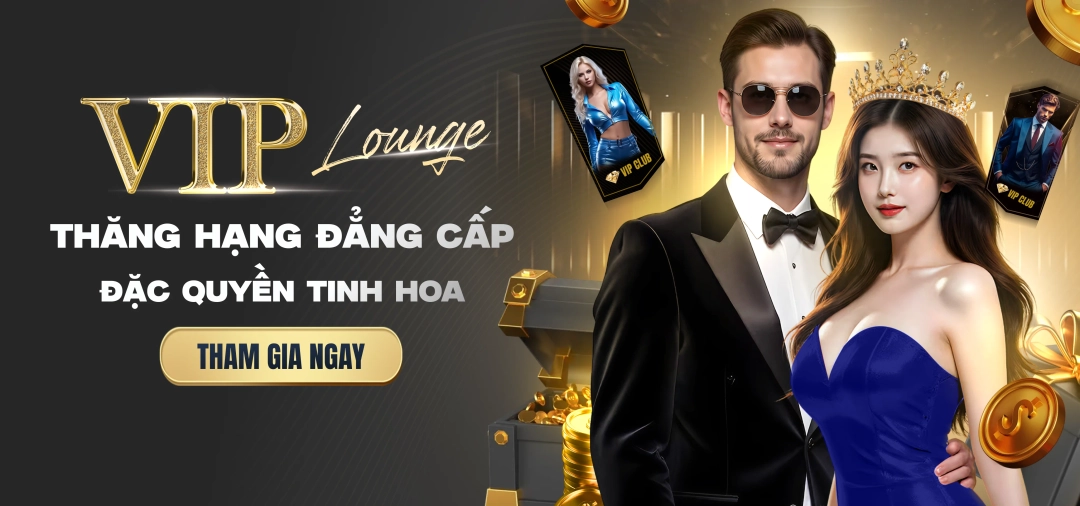 Hình ảnh quảng cáo của hb888 hiển thị nền tảng và các lợi ích