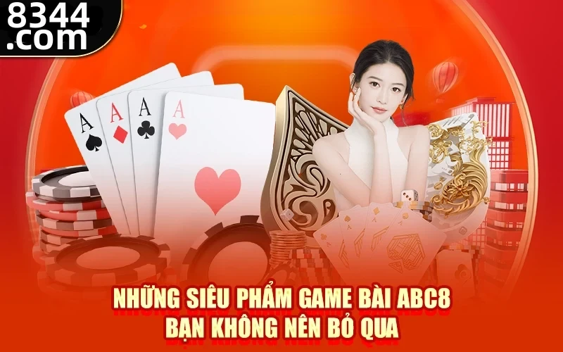 Hình ảnh quảng cáo của hb888 hiển thị nền tảng và các lợi ích