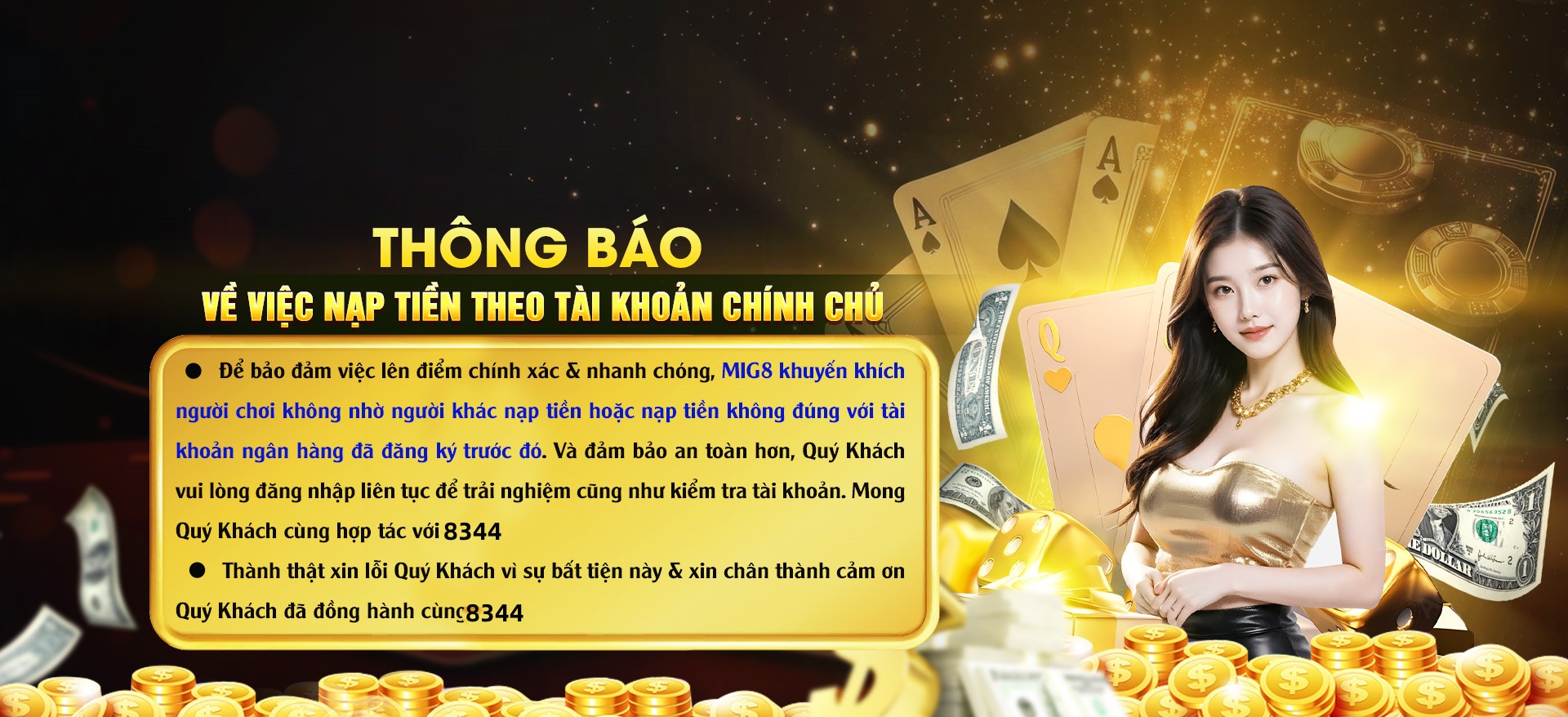 Hình ảnh quảng cáo của hb888 hiển thị nền tảng và các lợi ích