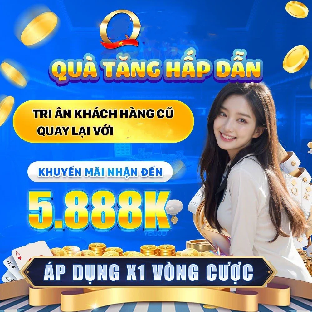 Hình ảnh quảng cáo của hb888 hiển thị nền tảng và các lợi ích
