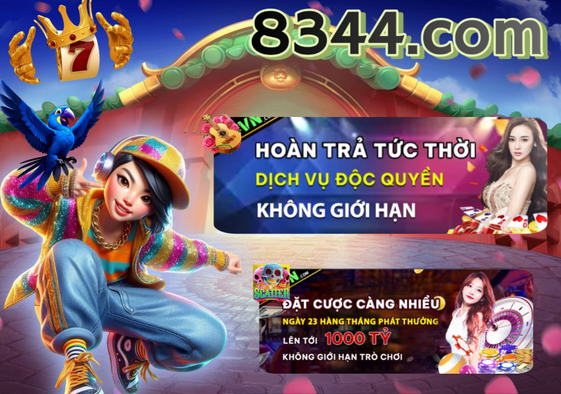 Hình ảnh quảng cáo của hb888 hiển thị nền tảng và các lợi ích