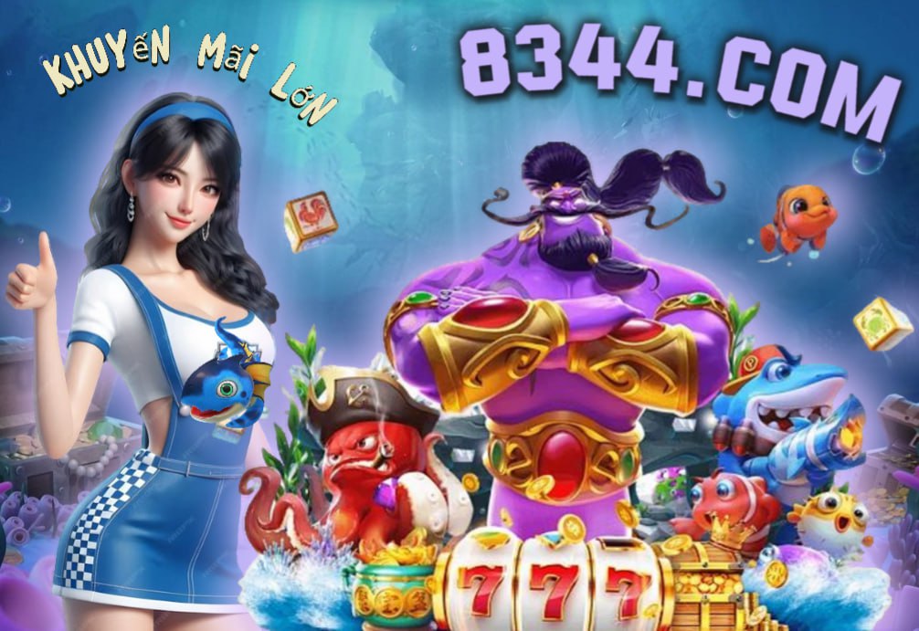 Hình ảnh quảng cáo của hb888 hiển thị nền tảng và các lợi ích